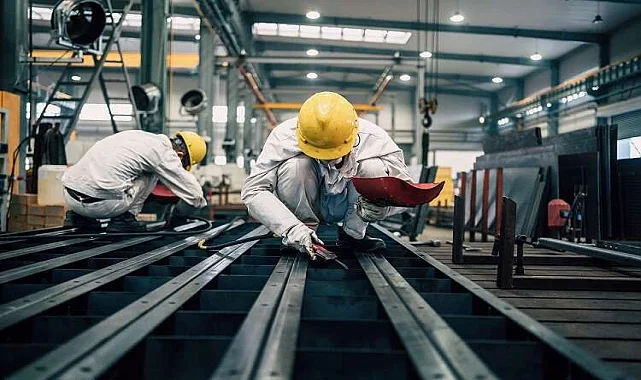 Kalabak Server Odası Taşıma